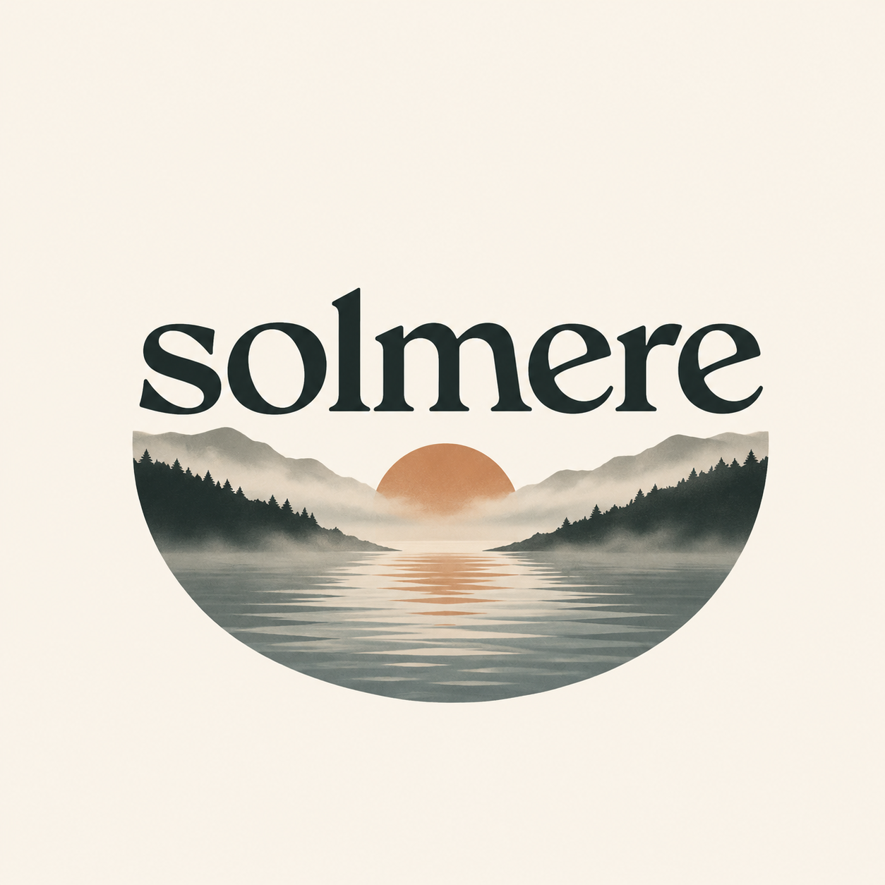 Solmere