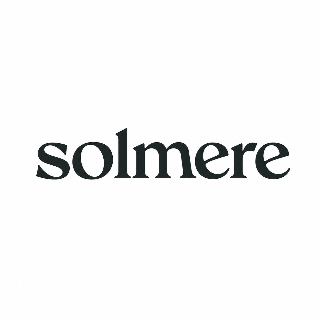 Solmere
